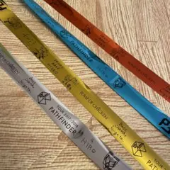 2025年最新】銀テープ セットの人気アイテム - メルカリ