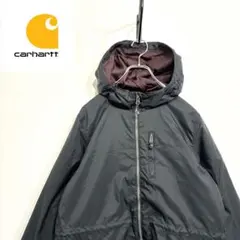 Item thumbnail for item d1ff0948-c213-4ead-ad27-b694ab1ccdc1