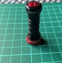 Item thumbnail for item 425ef7a1-b9a1-4a33-a2f1-0f144f15cb76