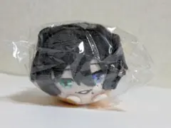 ヒプマイ　山田三郎　マルイ2025　もちころりん　ヒプノシスマイク