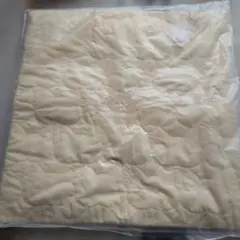 Item thumbnail for item 2ccc7817-740a-47e8-b7e2-5a3ed831c0f2