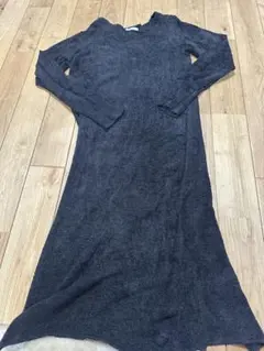 ジェラピケ♡ワンピ