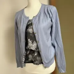 Item thumbnail for item 04f9041b-cb4a-4d05-b39f-47fee1261455