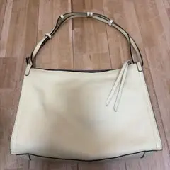 GIANNI CHIARINI ジャンニキャリーニ ショルダーバッグのサムネイル