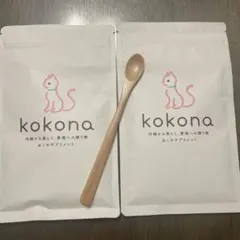 Item thumbnail for item dd76e9ce-ce7d-44df-a728-0013ddb04158