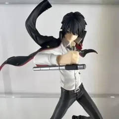 2025年最新】pop up parade 雲雀恭弥の人気アイテム - メルカリ