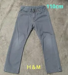 Item thumbnail for item 65fd66bd-6488-47c4-9d84-dbcc142a78b4