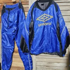 Item thumbnail for item 9e5b4899-4b07-43fd-85d9-85e9c4698a6c