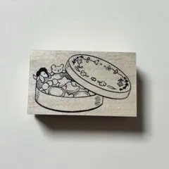 Item thumbnail for item db165fb2-7f5c-463c-bd1f-a68f66864908