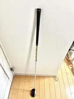 Item thumbnail for item 5a5608fc-019f-402b-a0d3-2375d9464251