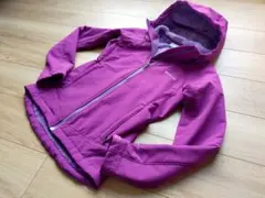 Item thumbnail for item 17e77360-677e-461d-8457-c076a6f1b862