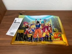 Item thumbnail for item fc832e29-1988-43bc-887b-5c85ddc92b11