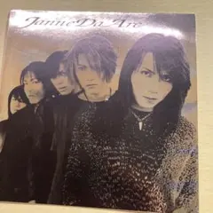 小魚アーモンド様 リクエスト 2点 まとめ商品