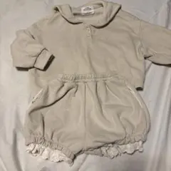 jejeunosity セーラーセットアップ　S