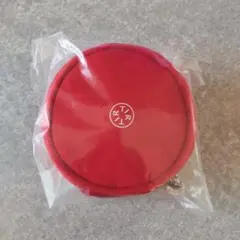 Item thumbnail for item a10d1ed5-3fab-4343-83df-b77917192282