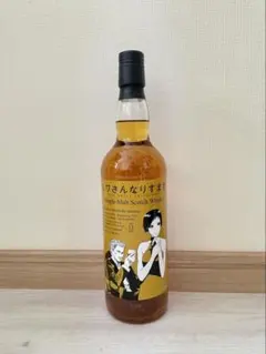 2025年最新】ウイスキーミュウの人気アイテム - メルカリ