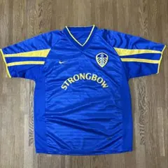 2025年最新】STRONGBOWの人気アイテム - メルカリ