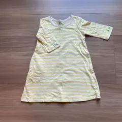 Item thumbnail for item c2cae7d3-e447-450c-8cc5-54dcfbb8920b