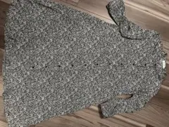 Item thumbnail for item 8aaa7743-4c2a-45cd-853e-e134fd232c40