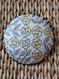 waka様 リクエスト 2点 まとめ商品