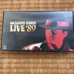 2026年最新】近藤真彦ライブの人気アイテム - メルカリ