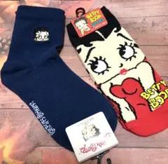 Item thumbnail for item f032aeb9-374d-418e-bdd6-e4e7b0a9a7a9