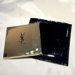 YSL イヴサンローラン ミラー 手鏡