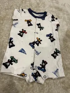 Item thumbnail for item 70c01490-3b05-4f34-b5b7-4a2c33fddd44