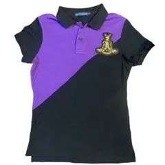 ABUKU Original Street Polo - メルカリ