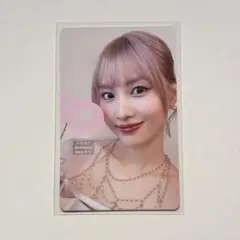 TWICE モモ、サナ、ジヒョ　チェキ 1069626705.jpg?1605591318