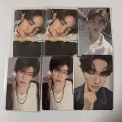 2025年最新】zeroBaseone トレカ ライブビューイングの人気アイテム