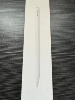 新品・未開封】Apple Pencil Pro MX2D3ZA/A 純正品 - メルカリ