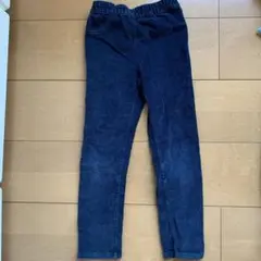 Item thumbnail for item 799815a2-b6d2-4030-abf4-3941cee4d969