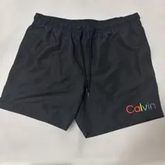 Calvin Kleinスイムショーツのサムネイル