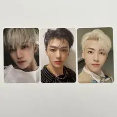 2025年最新】NCT2020 シャオジュンの人気アイテム - メルカリ