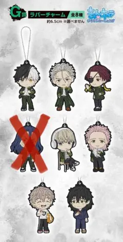 Item thumbnail for item b7dbab9c-dbe2-4a26-86c3-fc7bfee3722d