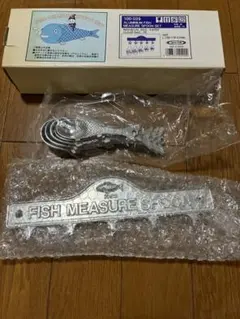 Item thumbnail for item 3ddd56e2-497f-4cc0-a7fa-299c053cede5