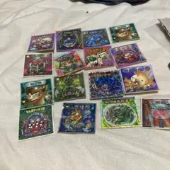 geraran様 リクエスト 8点 まとめ商品