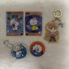 Item thumbnail for item bf745aa0-2a1d-4591-93ec-f9a65a3a8911