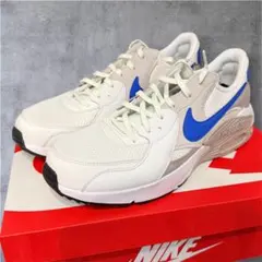 Y*i様 新品　NIKE AIR MAX EXCEE 27.5cm