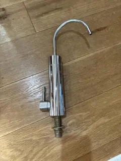 Item thumbnail for item 6d0f4b9b-e51d-40db-818c-bb842f049899