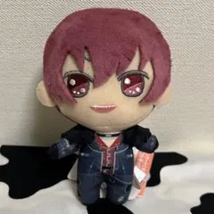 2025年最新】狗丸トウマ ぬいぐるみの人気アイテム - メルカリ