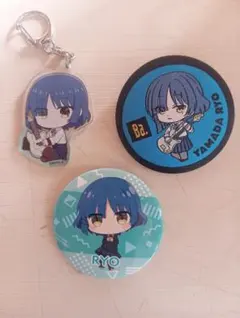 Item thumbnail for item b1547927-1d3f-4b88-90f8-9b5b800688be