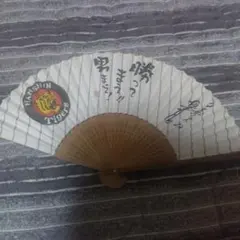 Item thumbnail for item 2de700fa-7b8b-4caf-a7e7-c3871bbffa41