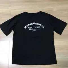 ドゥーズィエムクラス *BTN OFFLINE T-shirtブラック Tシャツ - メルカリ