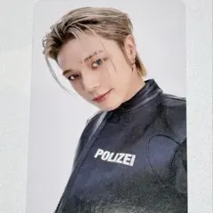 &team K ケイ フーディトレカ ツアー アジツ