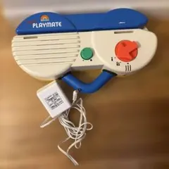 Disney World of English Playmate セット - メルカリ