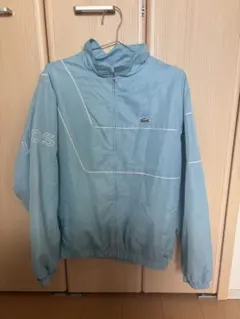 Item thumbnail for item ed6aec9c-d603-4007-a0ed-eda77dd562c3