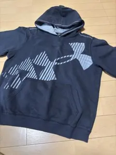 アンダーアーマー トップス