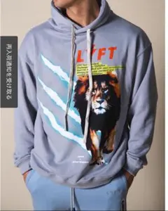 Item thumbnail for item d21c99f1-2a5a-4061-8c74-d3b07cf36a4a